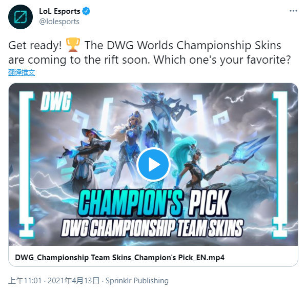 注重研究对 注重研究对