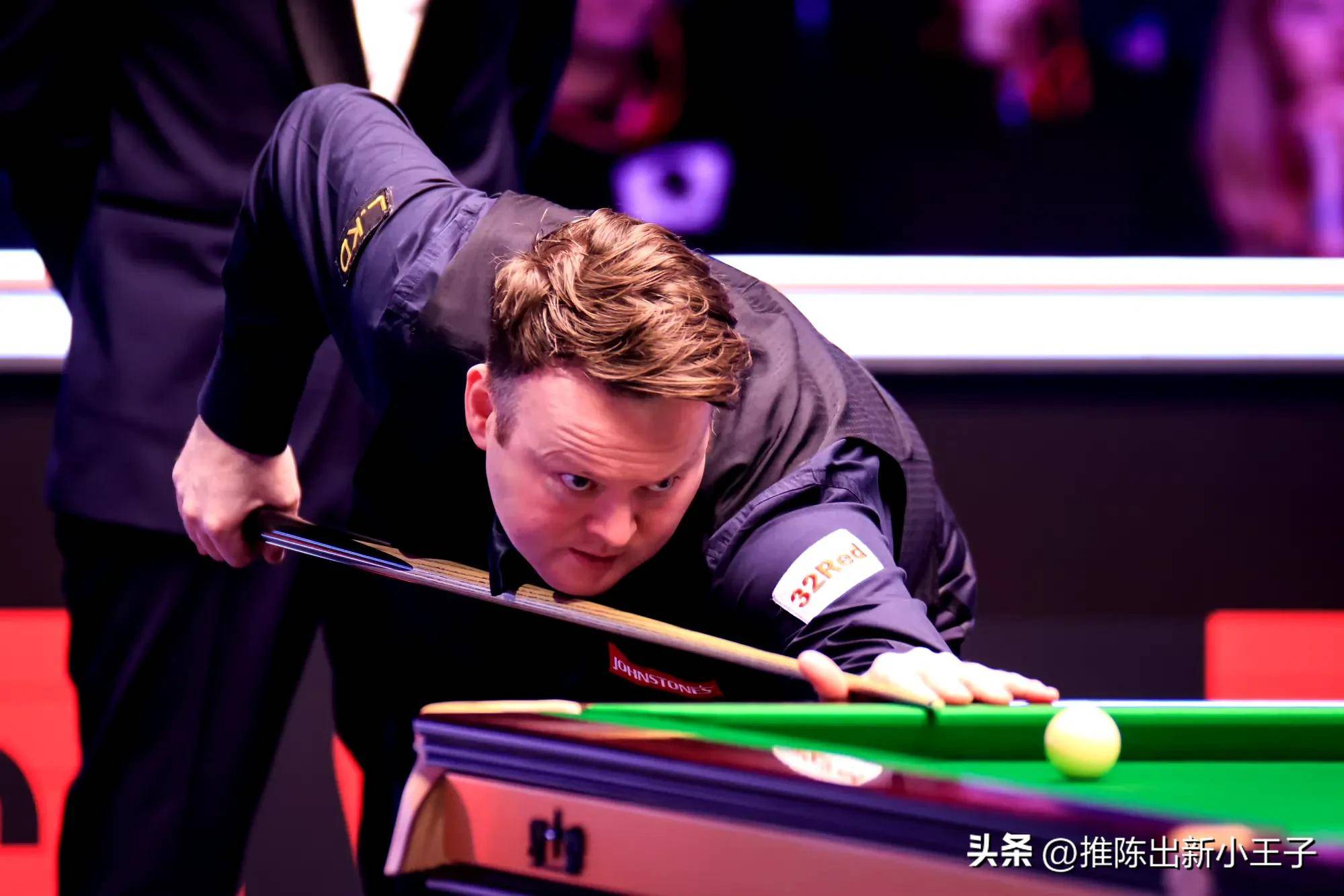 正是目前西 正是目前西