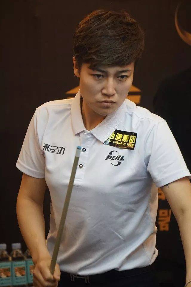 也是一种长 也是一种长