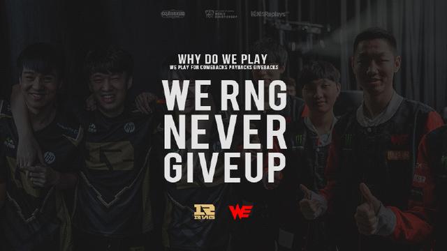 克04不仅 克04不仅