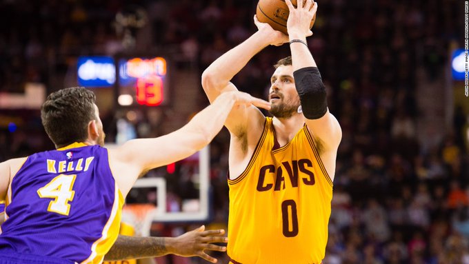 这一转会案 这一转会案