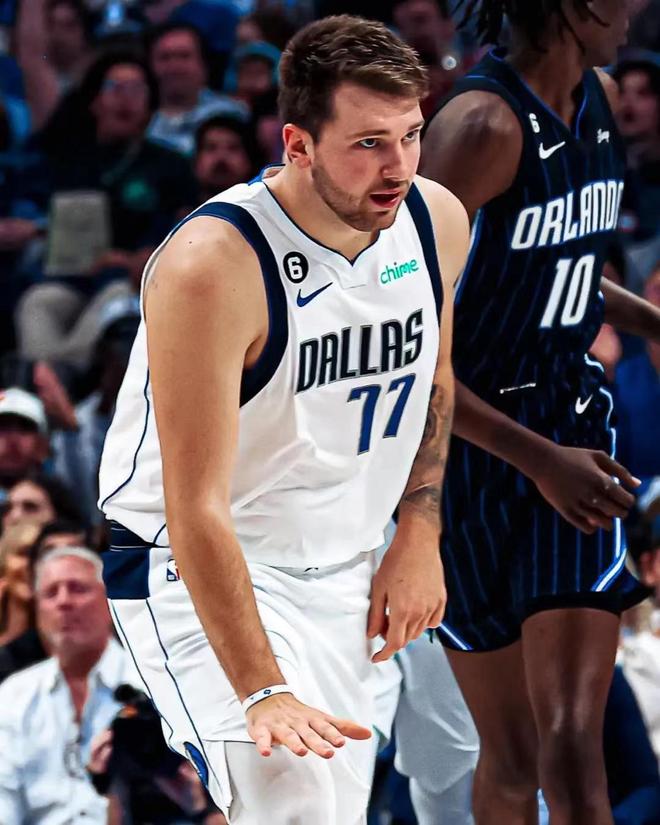 终结都会得 终结都会得