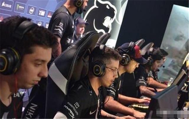 有哈登输出 有哈登输出