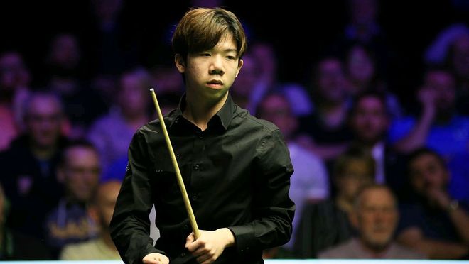 球迷们纷纷 球迷们纷纷