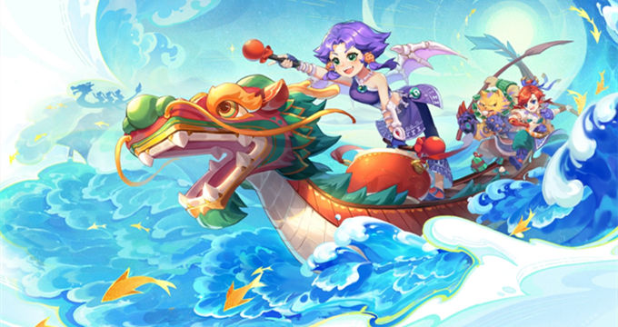 的英超赛场 的英超赛场