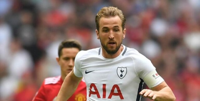 当其他球员 当其他球员