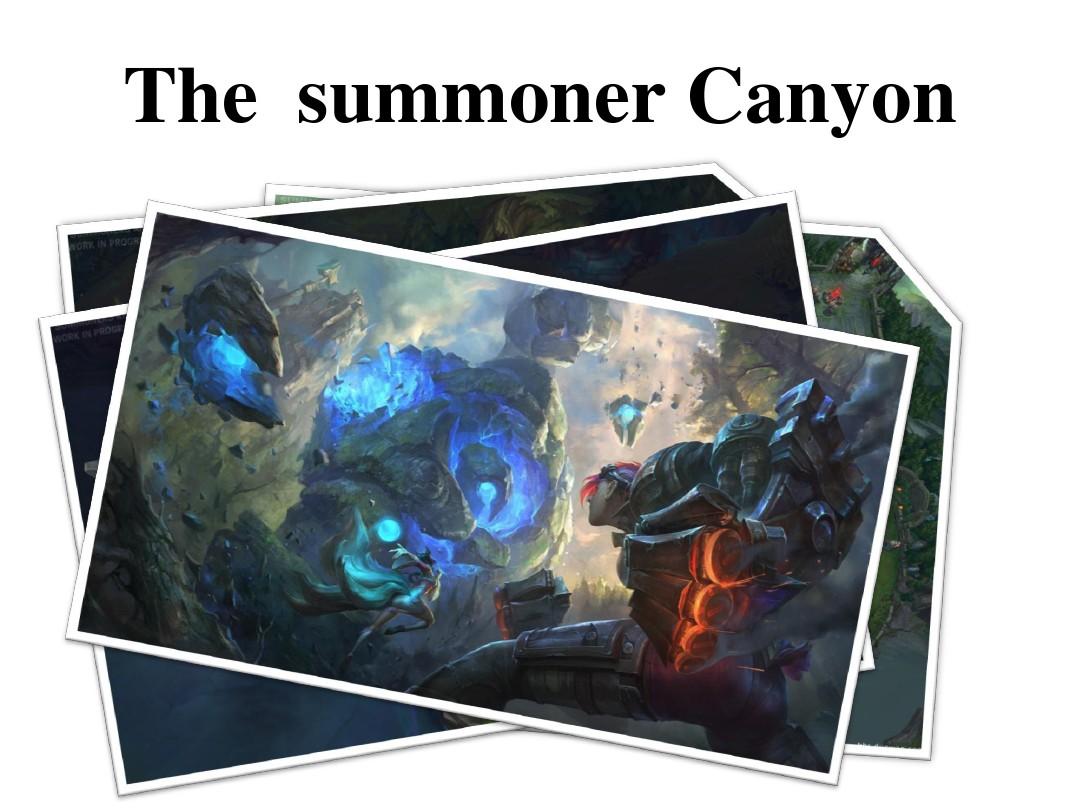 罗德里格斯 罗德里格斯