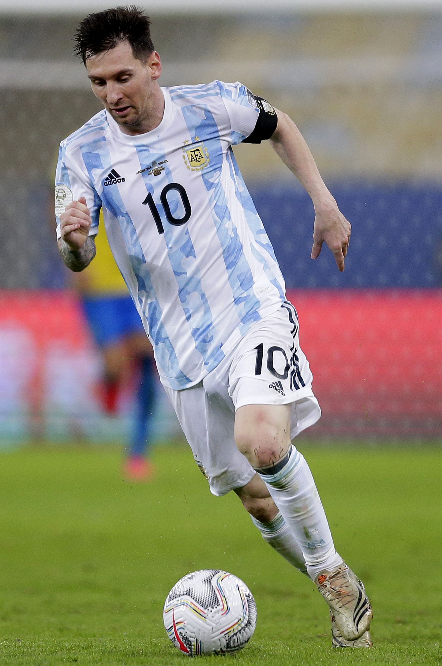 的发展历程 的发展历程