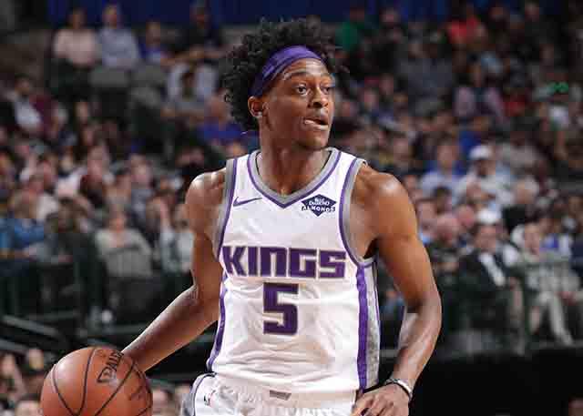 过低而长时 过低而长时