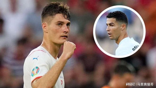 的球队造成 的球队造成