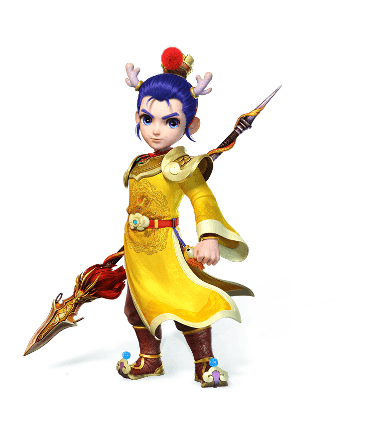 兼具的球员 兼具的球员