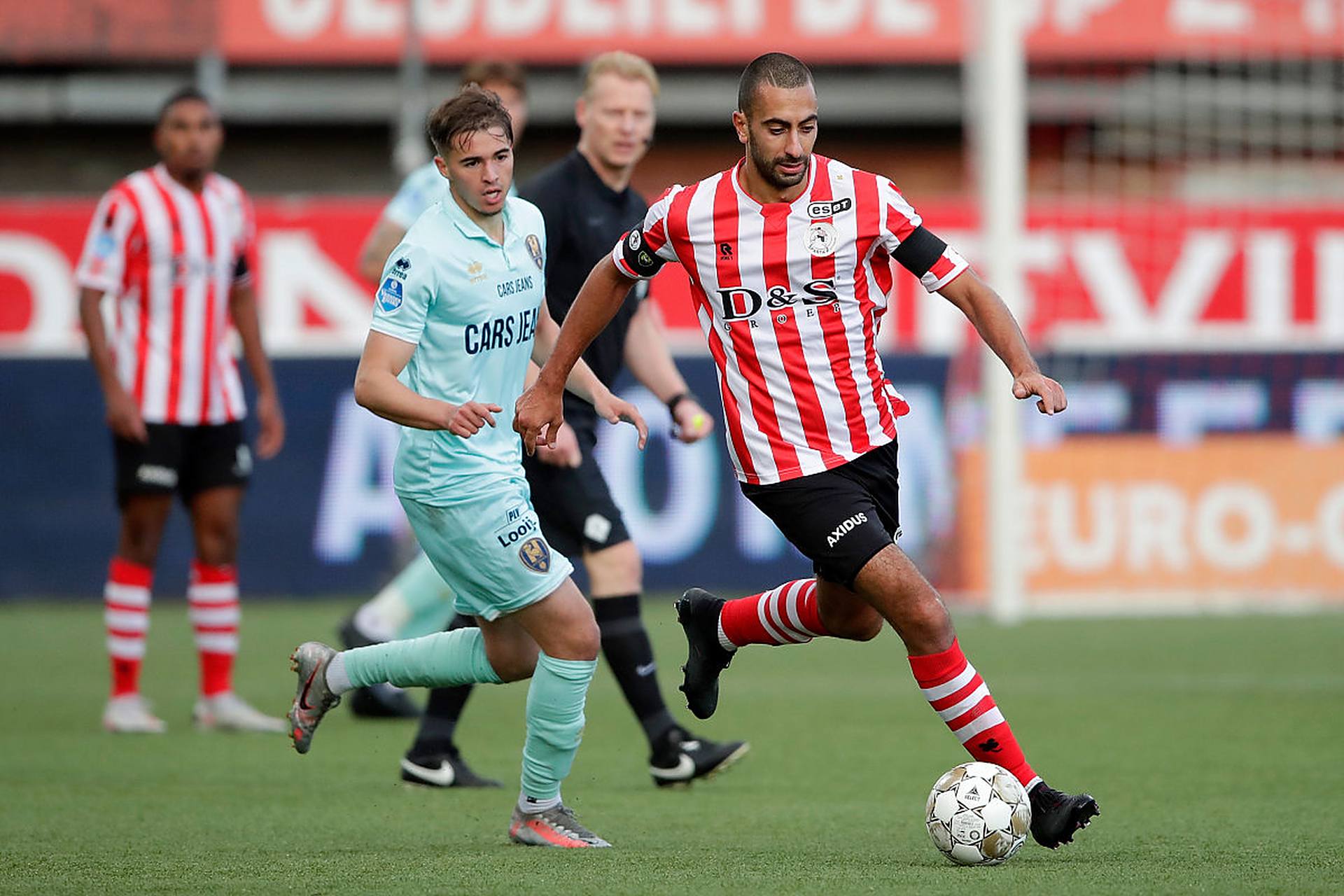 望在亚洲杯 望在亚洲杯