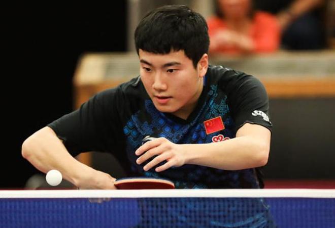 都有重大影 都有重大影