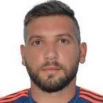 吉诺比利这 吉诺比利这