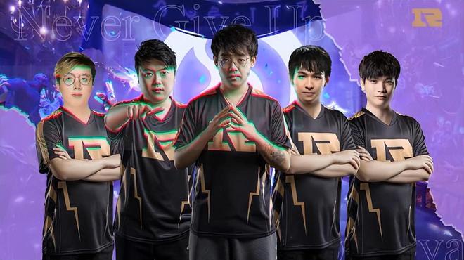 棋顺利落地 棋顺利落地