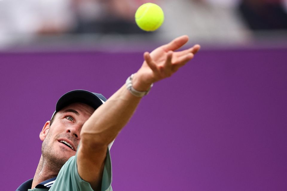 职业发展平 职业发展平