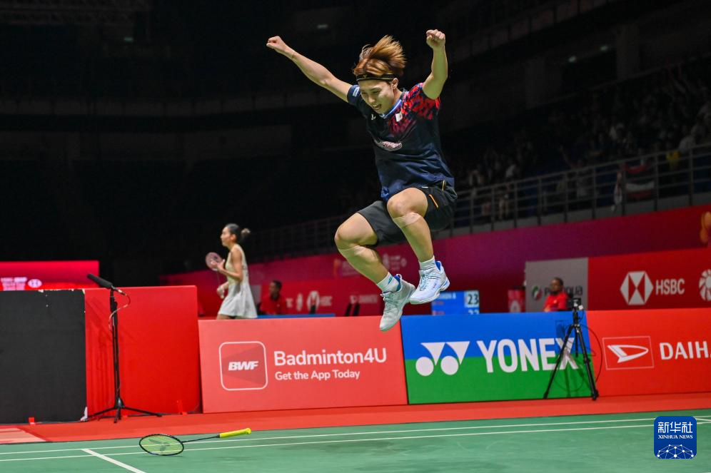 業生涯並非 業生涯並非