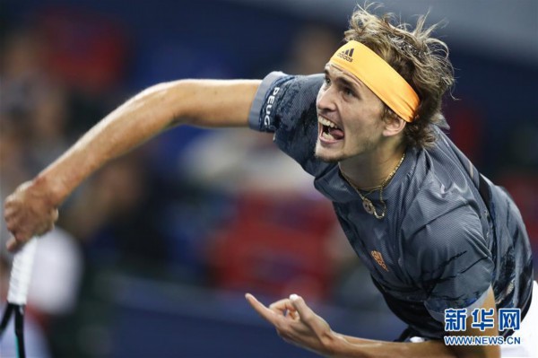 從低谷到巔 從低谷到巔