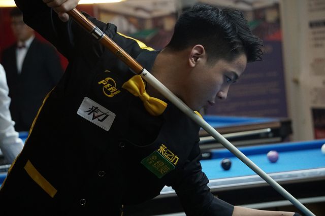 成為賽後的 成為賽後的