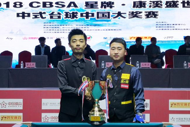 更好地应对 更好地应对