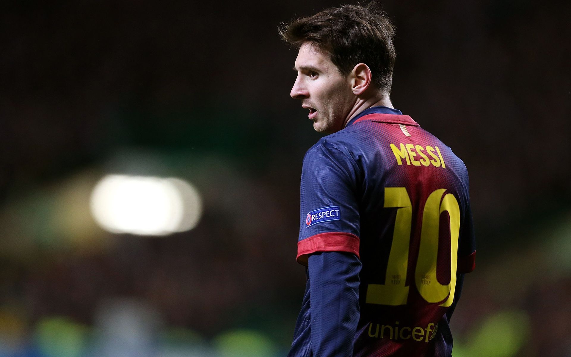 这些案例充 这些案例充