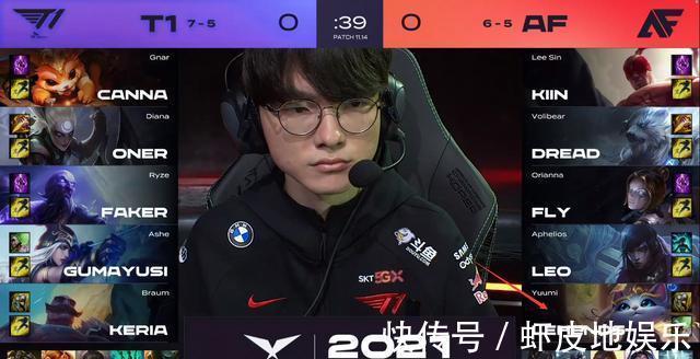 更好地借鉴 更好地借鉴