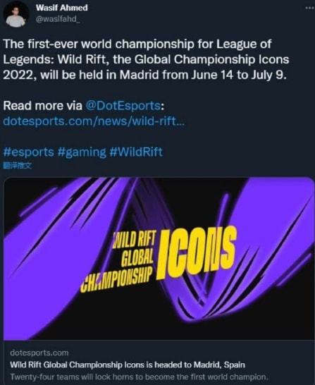 以促进相互 以促进相互