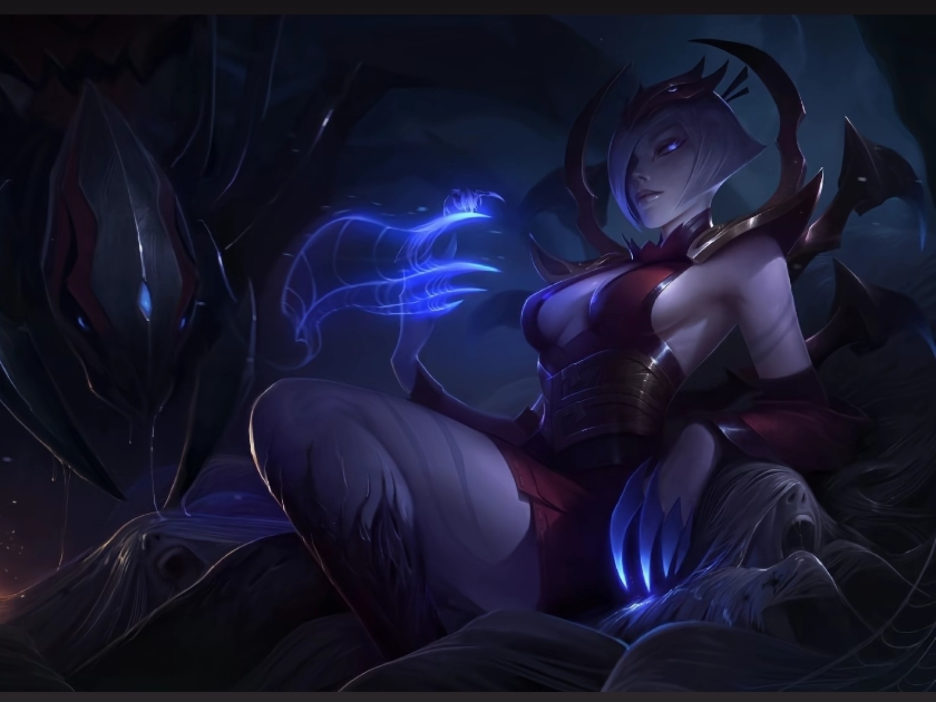 雷霆队的角 雷霆队的角