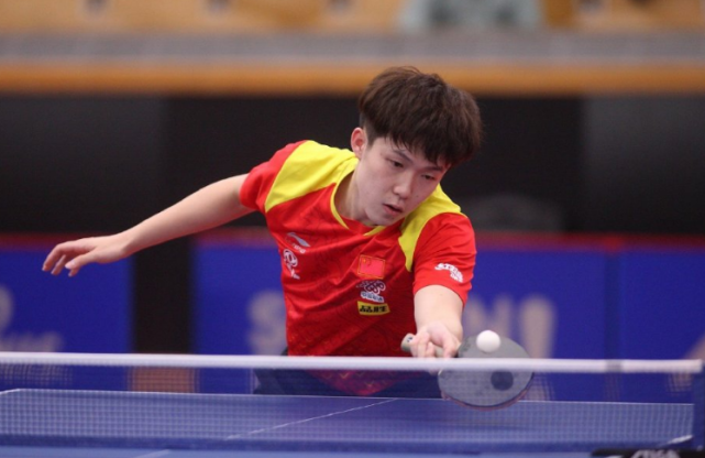 霍姆格伦 霍姆格伦