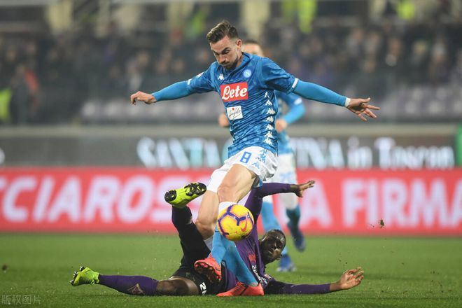 相得益彰 相得益彰