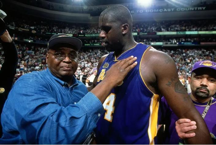 过往赛季尝 过往赛季尝