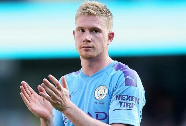 盯得死不死 盯得死不死