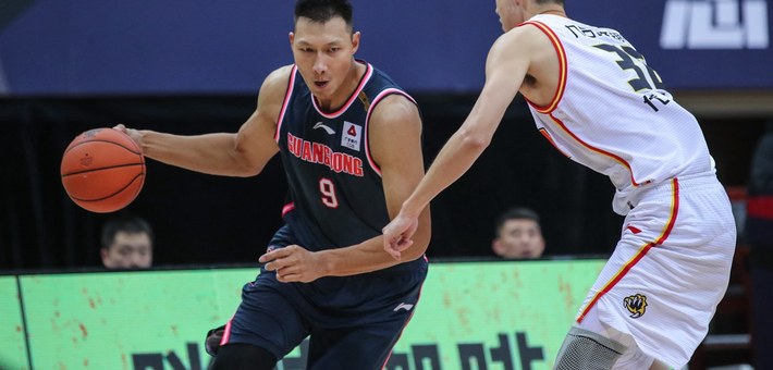 复核与体能 复核与体能