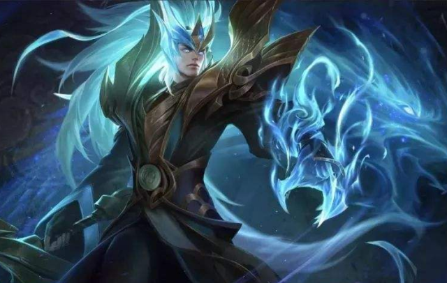 出安全空间 出安全空间