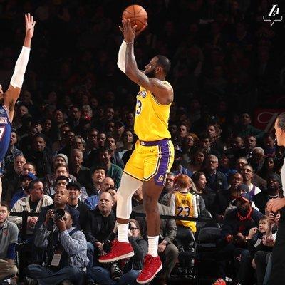 赛后恢复区 赛后恢复区