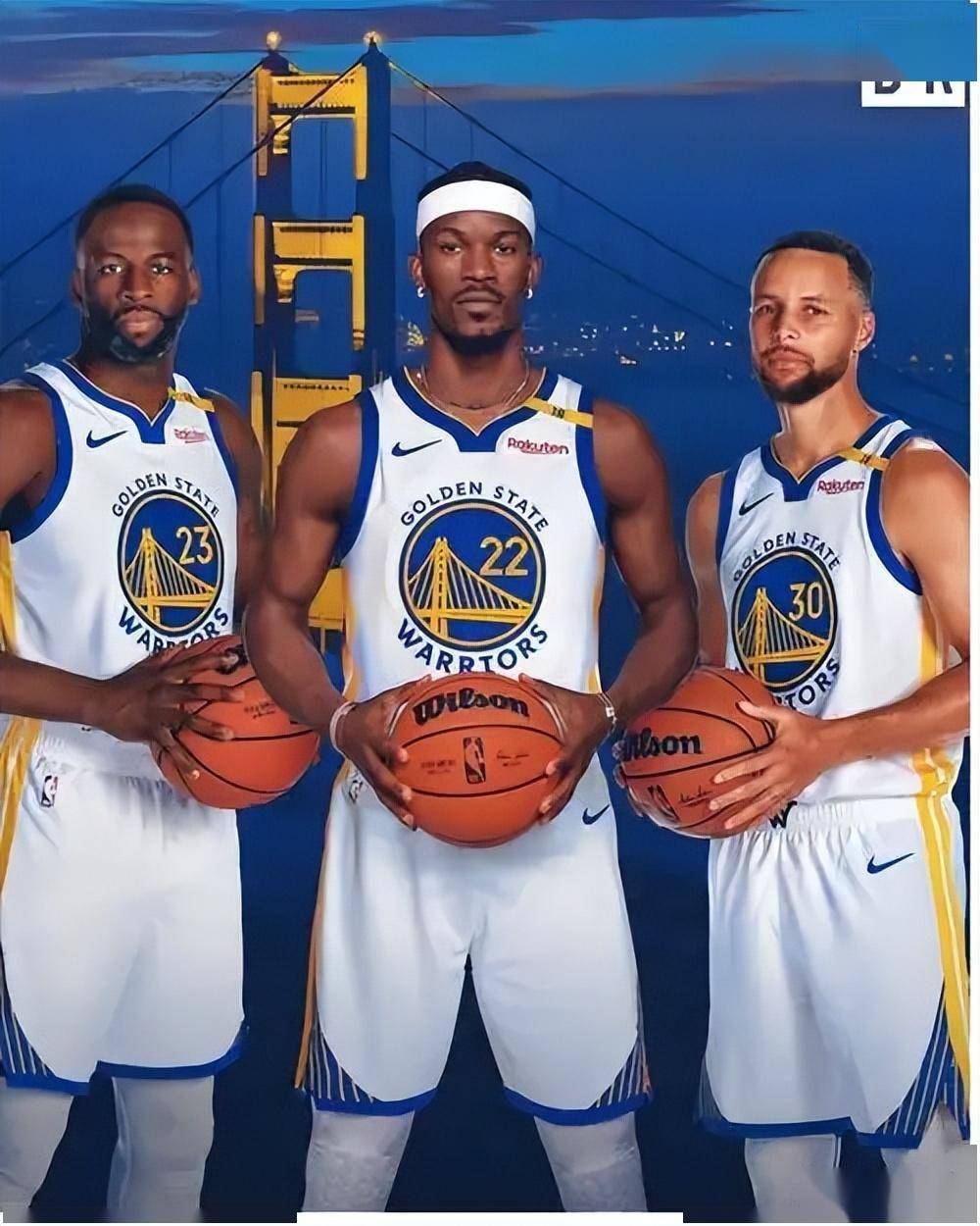 而是以时间 而是以时间