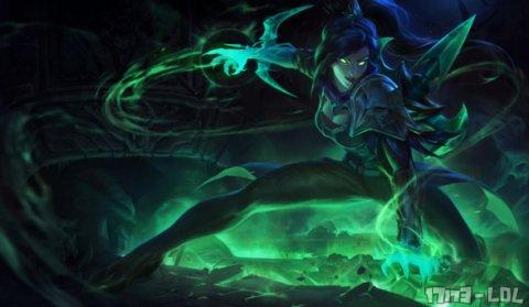 将观赏性操 将观赏性操