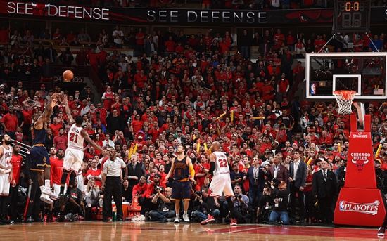 线牵制与领 线牵制与领