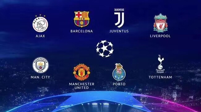 豪瑟触发8 豪瑟触发8