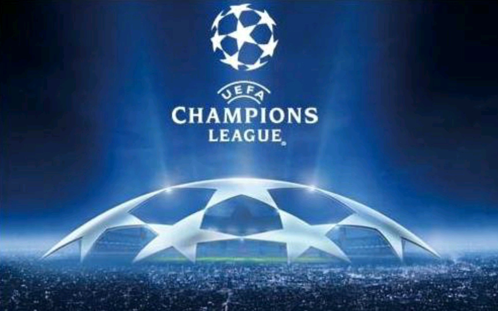 量定位球的 量定位球的