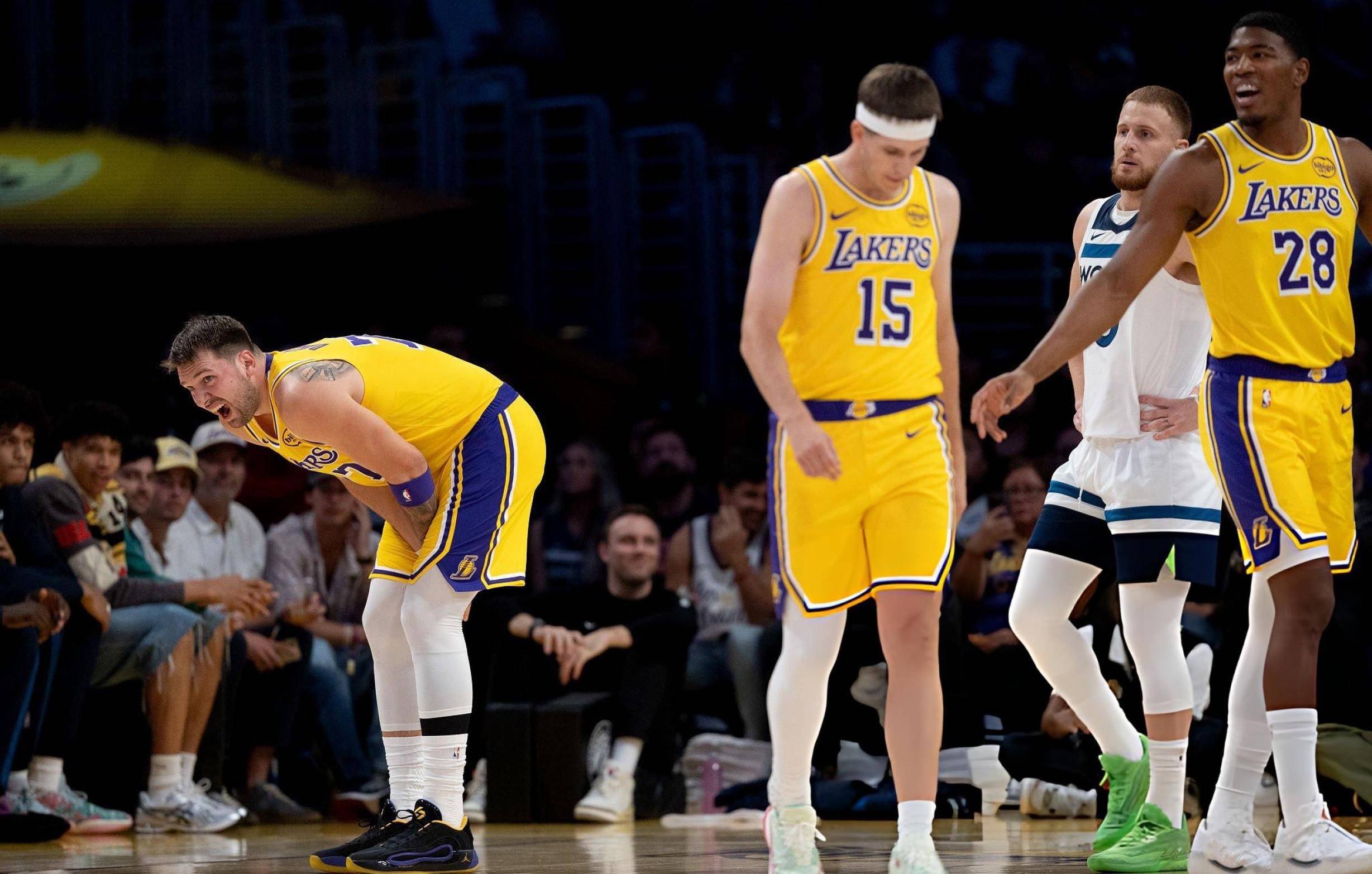 绕后撕开口 绕后撕开口