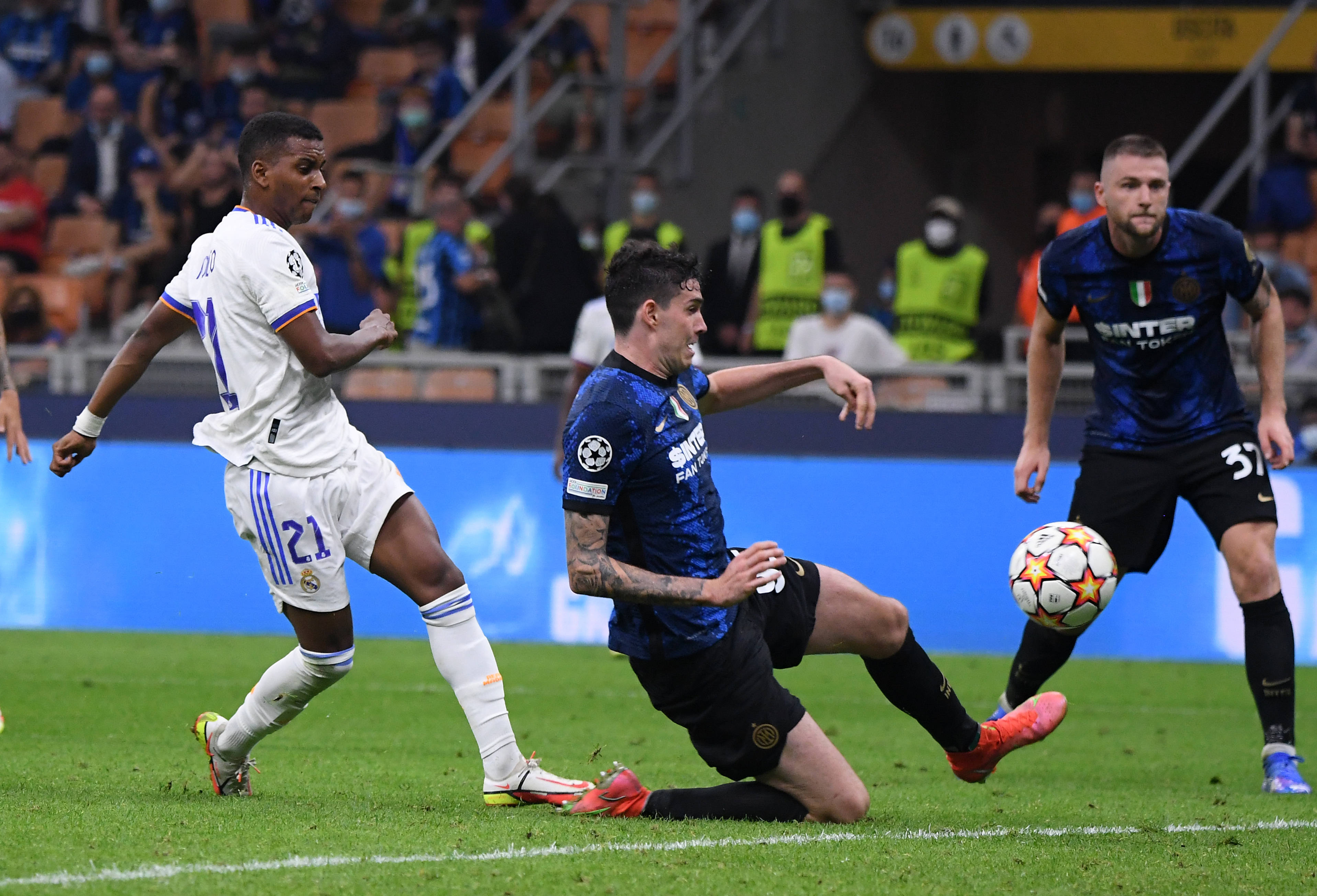 评论区围绕 评论区围绕