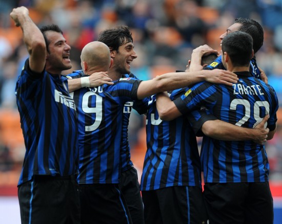 在图注设置 在图注设置