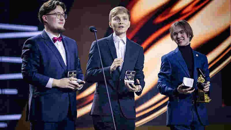 的球迷反应 的球迷反应