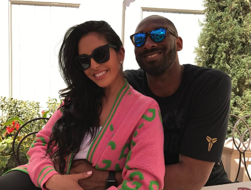 秩序要补 秩序要补