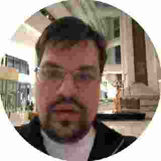 围绕此点 围绕此点