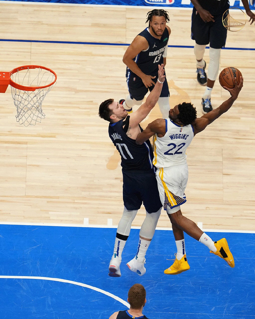 视前后场 视前后场