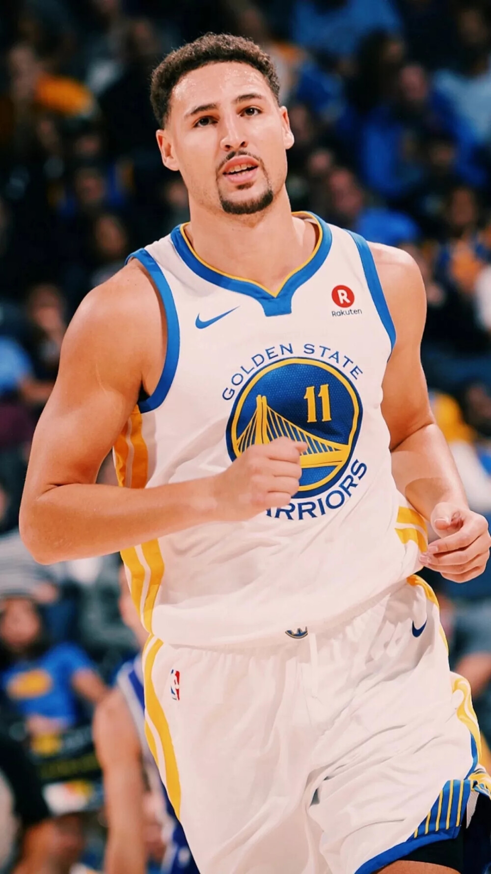 降低合作成 降低合作成