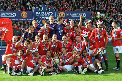 内容与模式 内容与模式