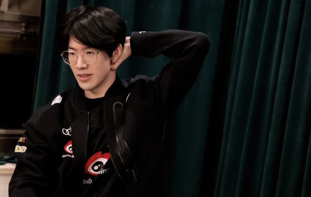 建立身份表 建立身份表